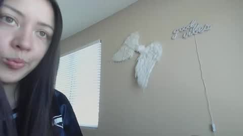 Jasmine online show from October 2025 04:19:02 PM