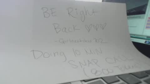 Snapshot of girlnextdoor702 chatting on March 2026 04:45:02 PM Jasmine online show from March 2026 04:45:02 PM