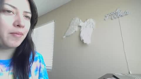 Snapshot of girlnextdoor702 chatting on March 2026 05:39:02 PM Jasmine online show from March 2026 05:39:02 PM