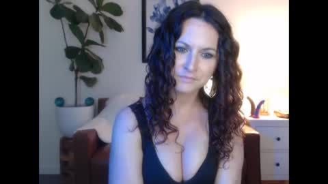 Snapshot of girlnexxxdoor chatting on March 2026 11:55:02 PM Girlnexxxdoor online show from March 2026 11:55:02 PM