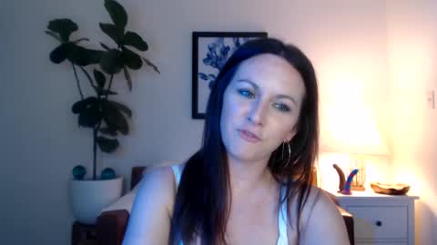 Snapshot of girlnexxxdoor chatting on March 2026 02:04:01 AM Girlnexxxdoor online show from March 2026 02:04:01 AM