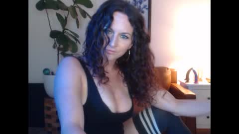 Girlnexxxdoor online show from April 2026 02:22:02 AM