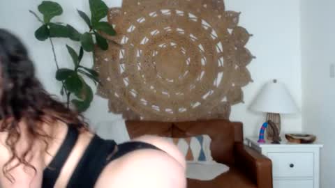 Girlnexxxdoor online show from May 2026 11:44:02 PM