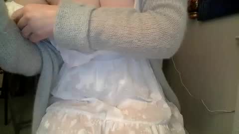 Marina online show from January 2026 03:03:01 PM