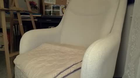 Snapshot of girlonabicycle chatting on April 2026 01:58:02 AM Marina online show from April 2026 01:58:02 AM