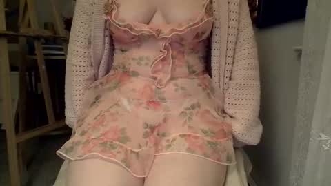 Snapshot of girlonabicycle chatting on May 2026 01:21:02 AM Marina online show from May 2026 01:21:02 AM