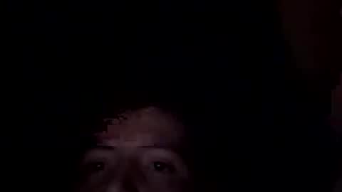 Girlonboy25 online show from September 2025 11:29:01 PM