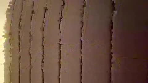 Girlonboy25 online show from September 2025 08:34:01 PM