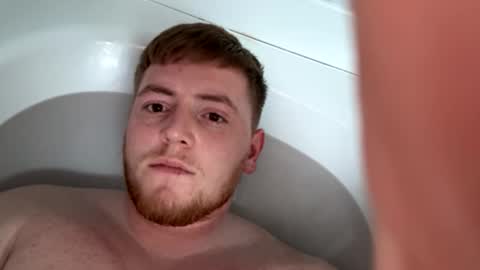 Girlonboy25 online show from October 2025 07:55:01 PM