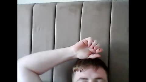 Girlonboy25 online show from November 2025 11:12:02 AM