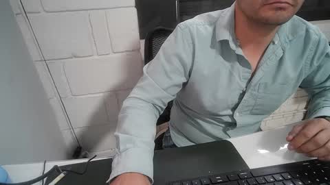 girlovermxx online show from January 2025 11:56:01 PM