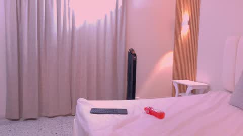 Snapshot of girlpinkxx chatting on April 2026 03:20:01 AM girlpinkxx online show from April 2026 03:20:01 AM