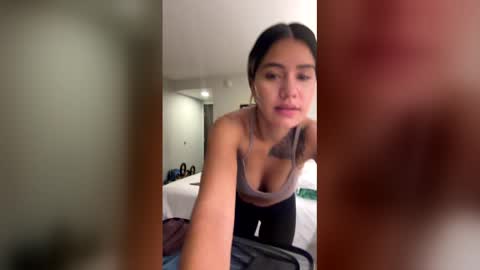 Snapshot of girlpinkxx chatting on May 2026 04:52:02 AM girlpinkxx online show from May 2026 04:52:02 AM