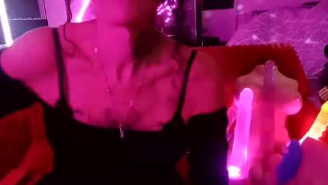 girls227445638252 online show from November 2025 05:40:02 AM