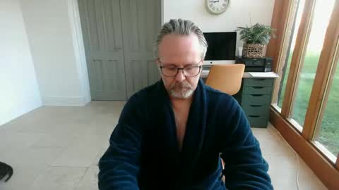 Snapshot of girlsandbikes chatting on January 2025 11:20:02 AM girlsandbikes online show from January 2025 11:20:02 AM