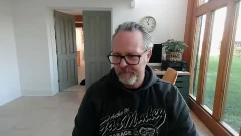 Snapshot of girlsandbikes chatting on January 2025 10:59:01 AM girlsandbikes online show from January 2025 10:59:01 AM