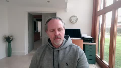 Snapshot of girlsandbikes chatting on January 2025 02:28:01 PM girlsandbikes online show from January 2025 02:28:01 PM