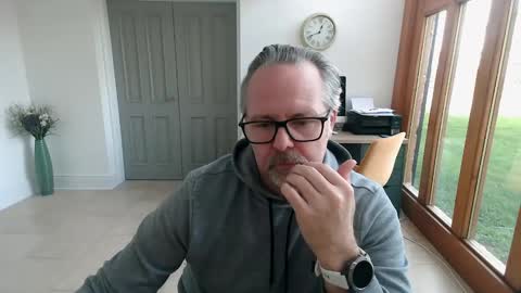 Snapshot of girlsandbikes chatting on January 2025 12:41:02 PM girlsandbikes online show from January 2025 12:41:02 PM