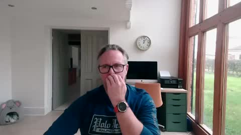 Snapshot of girlsandbikes chatting on February 2025 12:05:02 PM girlsandbikes online show from February 2025 12:05:02 PM