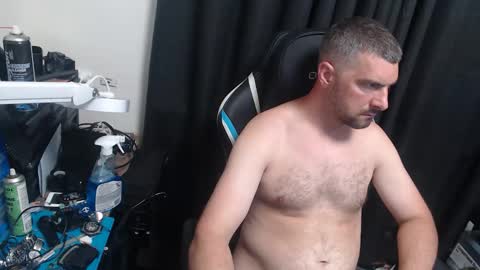 bob online show from January 2026 06:31:01 PM