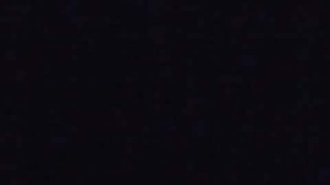 lovegirlscallme online show from October 2025 02:42:01 AM