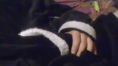 lovegirlscallme online show from October 2025 07:04:02 PM