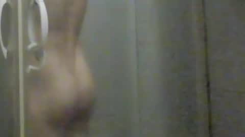 lovegirlscallme online show from October 2025 05:57:02 PM