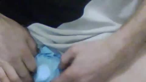 lovegirlscallme online show from February 2026 08:29:02 PM