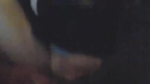 lovegirlscallme online show from February 2026 08:58:01 PM