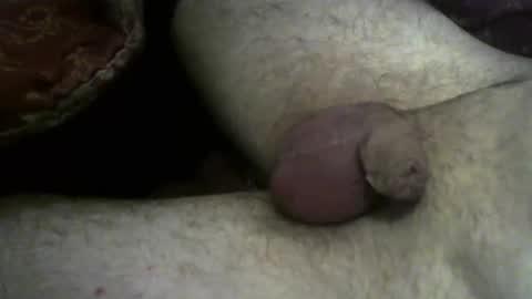 Snapshot of girlscallme666 chatting on February 2026 11:29:01 AM lovegirlscallme online show from February 2026 11:29:01 AM