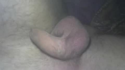 Snapshot of girlscallme666 chatting on February 2026 12:06:02 AM lovegirlscallme online show from February 2026 12:06:02 AM