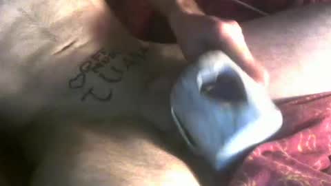 lovegirlscallme online show from March 2026 04:19:01 AM