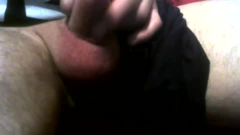 lovegirlscallme online show from March 2026 04:24:01 PM