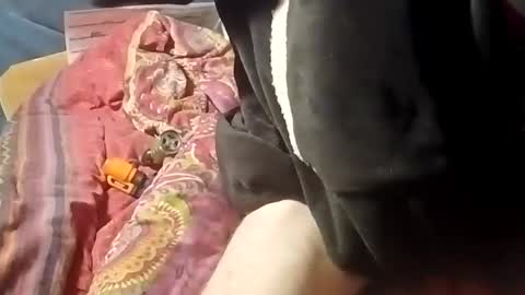 lovegirlscallme online show from March 2026 03:44:01 AM