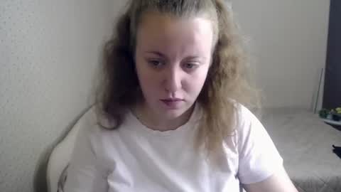 Lola online show from July 2026 04:14:02 AM