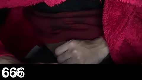 Snapshot of girlsonlyy666 chatting on November 2025 02:32:01 AM girlsonlyy666 online show from November 2025 02:32:01 AM