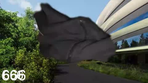 Snapshot of girlsonlyy666 chatting on November 2025 10:14:01 AM girlsonlyy666 online show from November 2025 10:14:01 AM