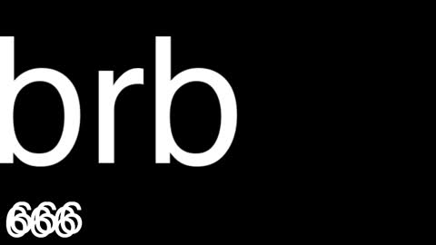 Snapshot of girlsonlyy666 chatting on November 2025 04:16:01 AM girlsonlyy666 online show from November 2025 04:16:01 AM
