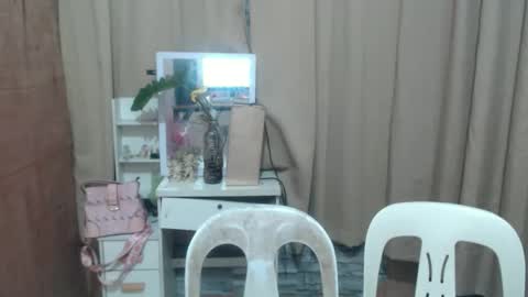 Stacy  online show from October 2025 07:14:02 AM