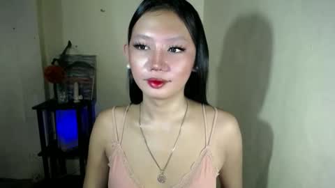 Stacy  online show from March 2026 11:09:01 PM