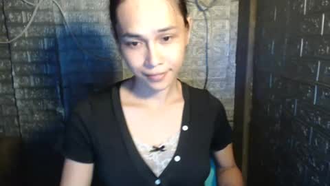 Mynameisenise online show from July 2026 06:46:01 PM