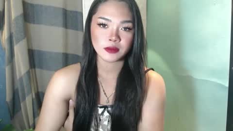 Snapshot of girlsweet_preciousxoxo chatting on November 2025 10:21:01 AM Precious online show from November 2025 10:21:01 AM