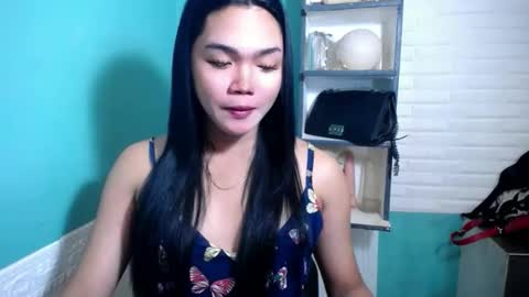 Precious online show from February 2026 06:22:01 AM