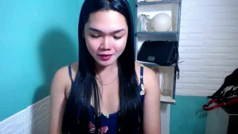 Precious online show from February 2026 06:40:02 AM