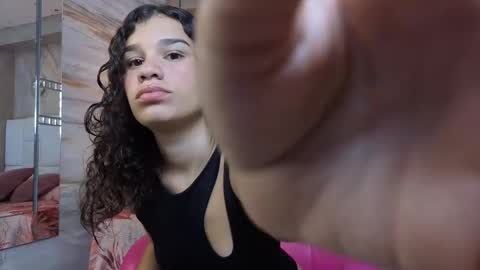 girlsweetgb online show from October 2025 11:18:02 AM