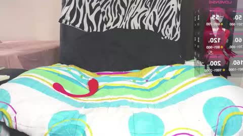 kim online show from February 2026 03:05:02 PM