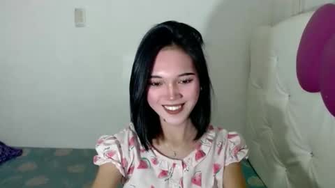 Divine online show from September 2025 05:44:01 AM