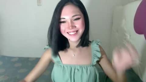 Divine online show from October 2025 10:12:02 AM