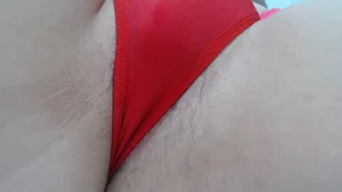 Snapshot of girlvictoria chatting on October 2025 02:45:02 PM Victoria online show from October 2025 02:45:02 PM