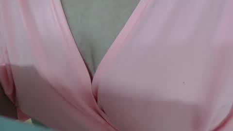 Snapshot of girlvictoria chatting on November 2025 09:44:02 AM Victoria online show from November 2025 09:44:02 AM